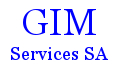GIM Services
